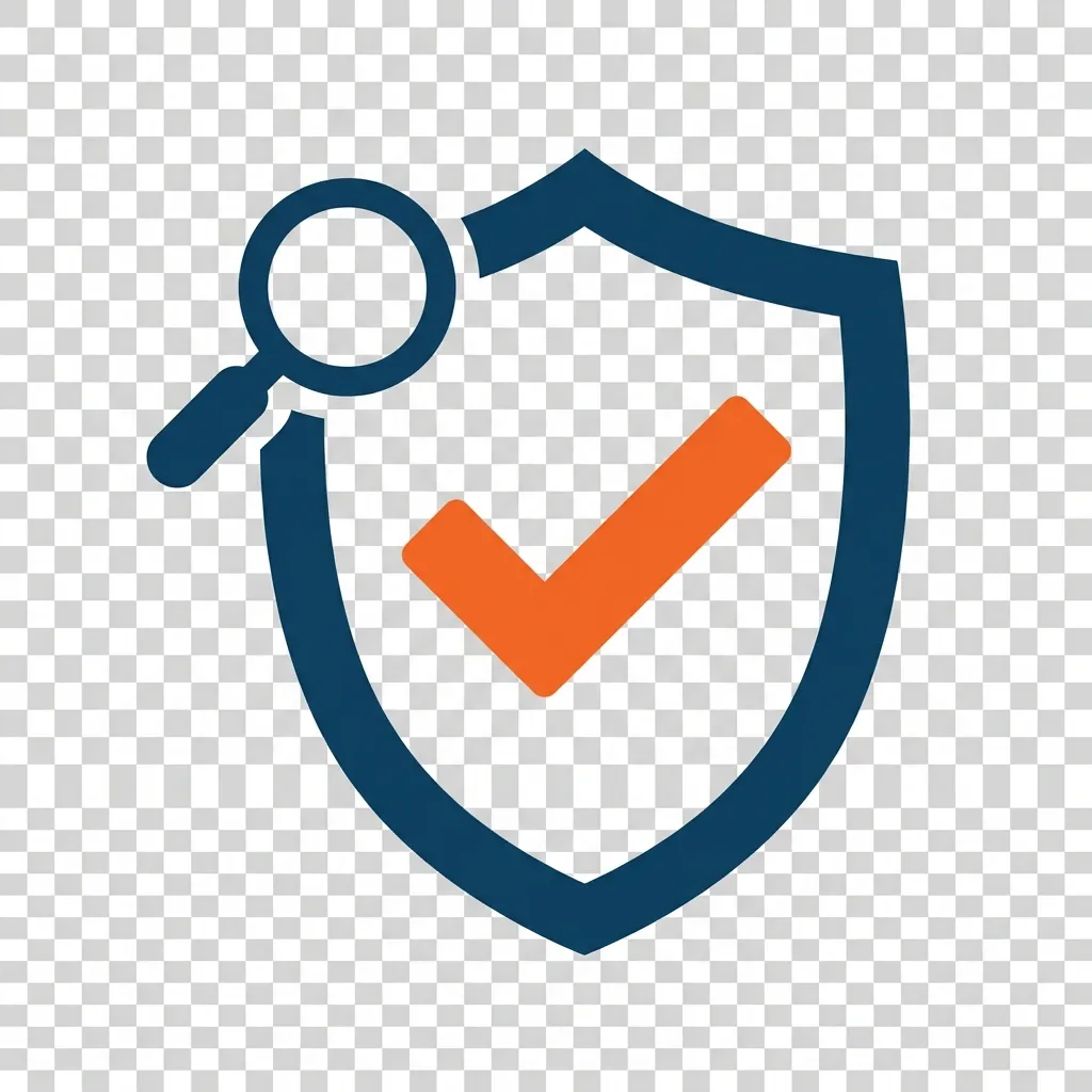 Background checked plumbers in Fruita, CO